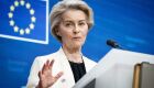 Ursula von der Leyen