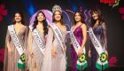 Ana Luiza do DF foi eleita Miss Nikkey Brasil 2025 e Mariáh Arakaki ficou como 1ª Princesa Nikkey