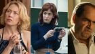 'The White Lotus', 'Ruptura' e 'Pinguim' estão entre séries mais indicadas ao Emmy 2025