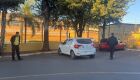Foto: Detran-DF