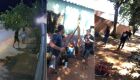 O caso aconteceu em Campo Grande