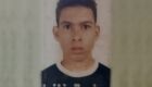 Trabalhador rural é encontrado morto pela esposa em fazenda de Paraíso das Águas