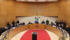 Sessão TJMS - 
