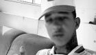Garoto morreu ao dar entrada no hospital