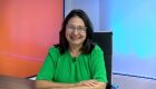 JD1TV: Luiza Ribeiro cobra inclusão efetiva e políticas públicas para pessoas com deficiência