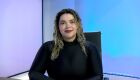 JD1TV: Técnicas manuais ganham destaque no tratamento de dores crônicas pós-pandemia