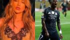 Virgínia e Vini Jr.? Interação nas redes sociais levanta rumores de romance