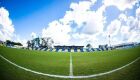 Estádio Laertão em Costa Rica (MS) será uma das sedes