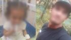 Bebê morreu no começo de julho