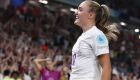 Inglaterra e Itália duelam por vaga na final da Eurocopa Feminina; saiba onde assistir