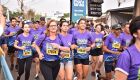 Mulheres predominam nas inscrições da Corrida do Pantanal 2025