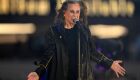 Morre Ozzy Osbourne, ícone do heavy metal, aos 76 anos