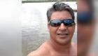Adeíldo foi morto a facadas