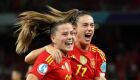 Alemanha e Espanha decidem última vaga na final da Euro Feminina; saiba onde assistir