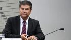 Senador Nelsinho Trad