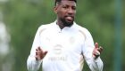Emerson Royal será jogador do Flamengo