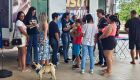 Foto: Divulgação/PMCG