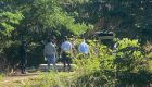 As forças policiais foram acionadas e atenderam a ocorrência - 