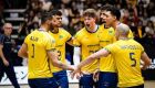 Foto: Divulgação, FIVB