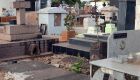 Foto: Luiz Guido Jr.
