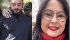 Filho mata a mãe enforcada durante briga por dívida no 'jogo do Tigrinho'