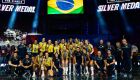 Foto: Divulgação/VNL