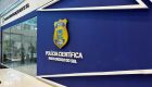 Local fica no Shopping Norte Sul Plaza