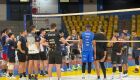 Campo Grande sedia etapa da Superliga C de Vôlei a partir deste domingo
