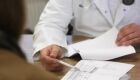 Pacientes do SUS poderão ser atendidos por planos de saúde a partir de agosto