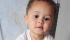JD1TV: Bebê de 1 ano morre atropelado enquanto brincava com a família