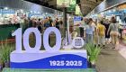 Festival do Sobá 2025 celebra 100 anos da Feira Central; confira a programação