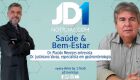 Saúde e Bem-Estar destaca prevenção ao câncer colorretal