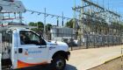 Energisa monta esquema especial para garantir energia durante Encceja 2025