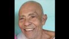 Família procura idoso de 84 anos desaparecido em Campo Grande