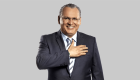 Imagem -