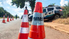 BPMTran -