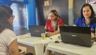 Campo Grande celebra marca histórica de empregos