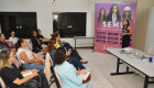 Capital abre inscrições para cursos gratuitos de manicure e informática para mulheres
