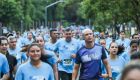 3ª Corrida dos Poderes será lançada em agosto com palestra de Yeltsin Jacques