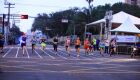 Corrida do Facho acontece no aniversário da cidade