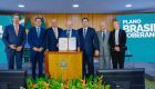 Lançamento Plano Brasil Soberano -