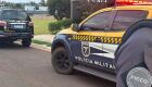 Operação acontece em Campo Grande
