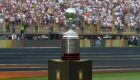 Taça da Conmebol Libertadores