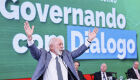 Presidente Lula na 3ª Reunião Plenária do Conselho de Desenvolvimento Econômico Social Sustentável