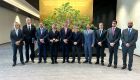Missão Ásia no Japão abre portas para investimentos e parcerias em MS