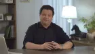 Pecuarista Paulo Matos -