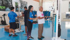 Foto: Álvaro Herculano/UFMS
