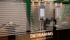 Foto: Ascom Detran