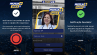 Proteja+CG: app garante resposta rápida contra violência em Campo Grande