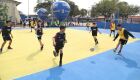 Jogos Escolares chegam a sua 38ª edição